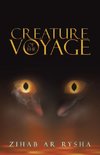 Creature of the Voyage