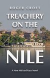 Treachery on the Nile