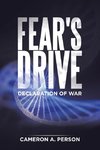 Fear's Drive