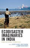 Ecodisaster Imaginaries in India