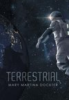 Terrestrial