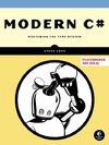 Modern C