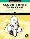 Algorithmic Thinking