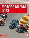 Motorrad-WM 2023