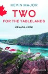 Two for the Tablelands