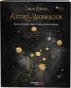 Astro-Workbook