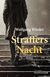 Straffers Nacht