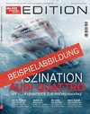 auto motor und sport Edition - 03/2023