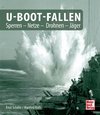 U-Boot-Jäger