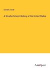 A Smaller School History of the United States