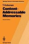 Content-Addressable Memories