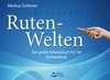 Ruten-Welten