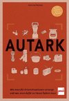 Autark