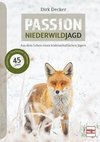 Passion Niederwildjagd