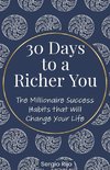 30 Days to a Richer You