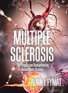 Multiple Sclerosis