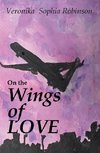 On The Wings of Love