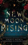 New Moon Rising