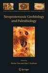 Neoproterozoic Geobiology and Paleobiology