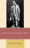 Leibniz on God and Man in 1686