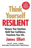 Think Yourself Resilient