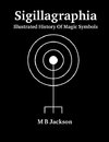 Sigillagraphia