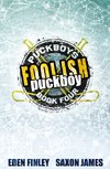 Foolish Puckboy