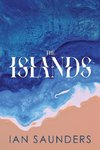 The Islands