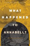 What Happened to Annabell?