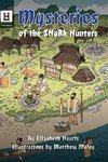 Mysteries of the Shark Hunters