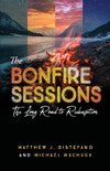 The Bonfire Sessions