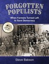 Forgotten Populists