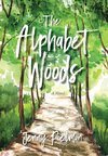 The Alphabet Woods