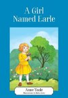 A Girl Named Earle