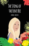 The Sting of the Love Bee