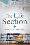 The Life Section