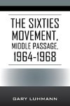 The Sixties Movement