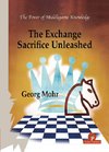 The Exchange Sacrifice Unleashed