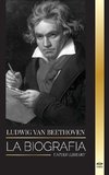 Ludwig van Beethoven