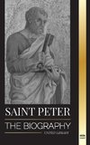 Saint Peter