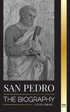 San Pedro