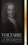 Voltaire