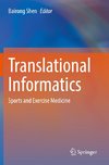 Translational Informatics