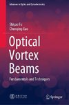 Optical Vortex Beams