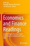 Economics and Finance Readings