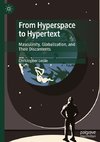 From Hyperspace to Hypertext