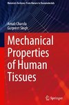 Mechanical Properties of Human Tissues