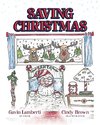 Saving Christmas