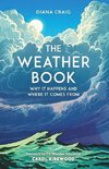 The Weather Book