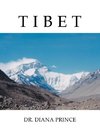 Tibet